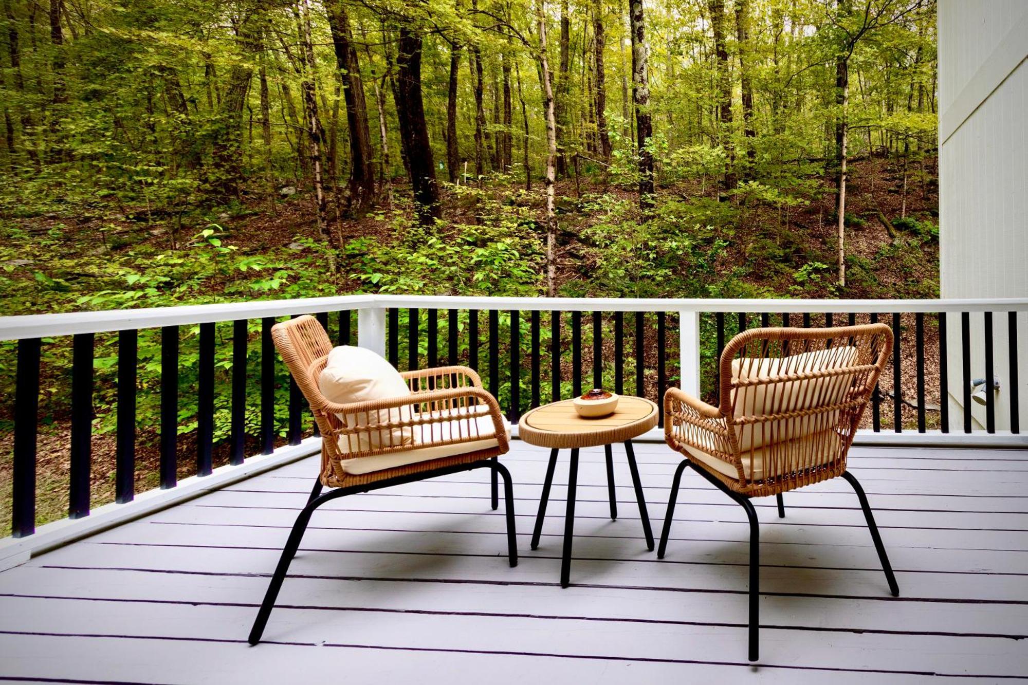 The Harlow House Rhinebeck Exterior foto