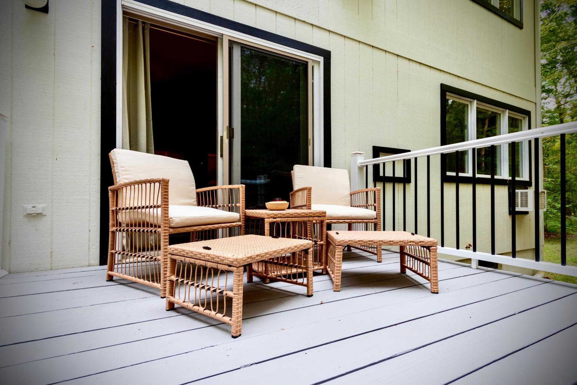 The Harlow House Rhinebeck Exterior foto